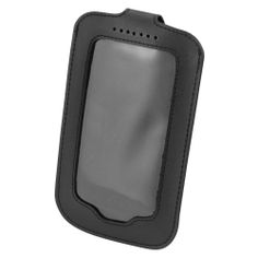 QR Bracket Vert X1 Medium