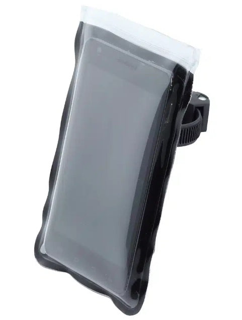 QR Bracket Vert X1 Water Resistent
