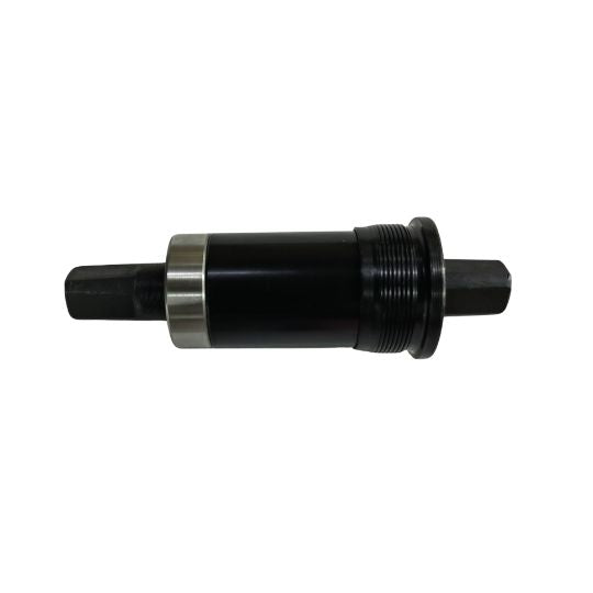 Bottom Bracket Set Black