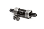 Bottom Bracket Set Black