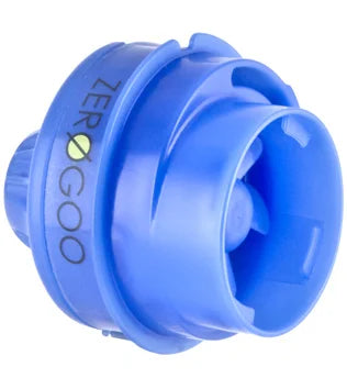 Hydration Pack Dryer Blue