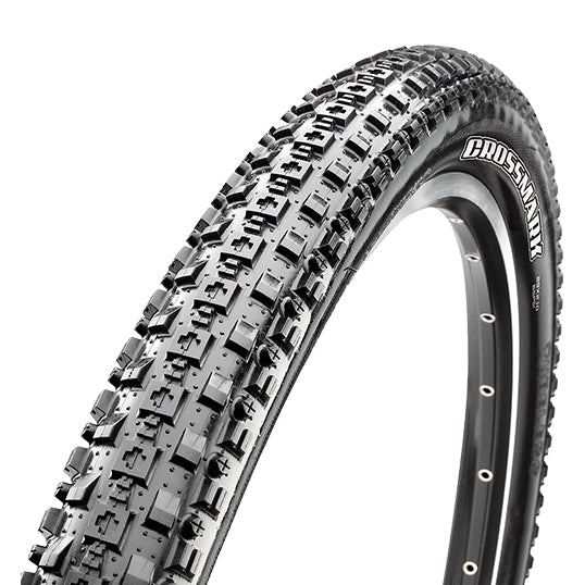 Tyre Crossmark Exo 27.5x2.10