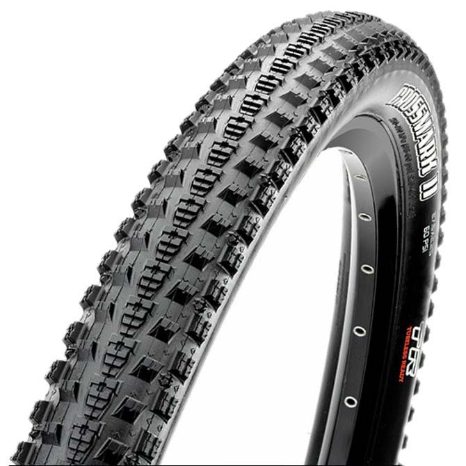 Tyre Crossmark Exo 27.5x2.25