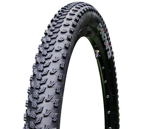Tyre Elite Shark Skin 29x2.20