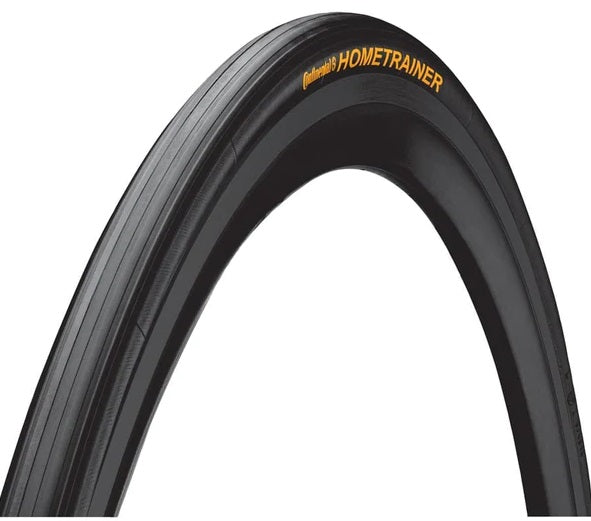 Tyre Hometrainer Indoor Road 26x1.75