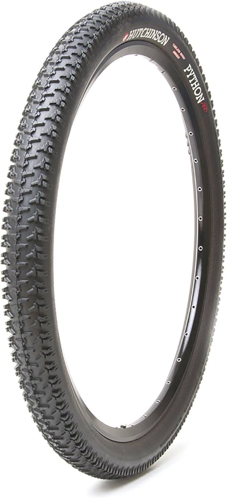 Tyre Python Cross-Country 29x2.10
