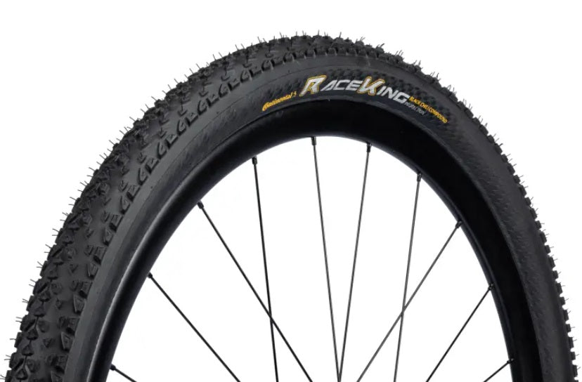 Tyre Race King Pro Tection 27.5x2.2