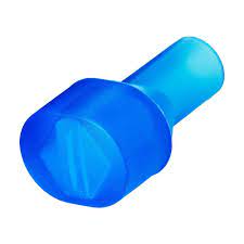 Valve Big Bite Blue