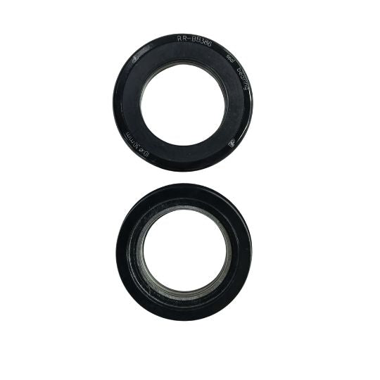 Bottom Bracket Bearing Black
