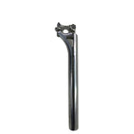 Seat Post Alloy Silver