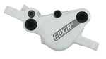 Hydraulic Brake System Elixir