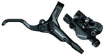 Hydraulic Disc Brake