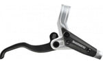 Hydraulic Disc Brake
