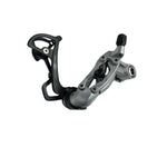 Rear Derailleur Deore XT Silver