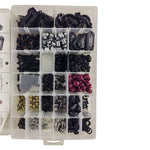 Spare Parts Orion/Aurig Set