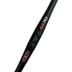 Handlebar 580mm Black