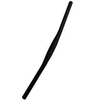 Handlebar 580mm Black