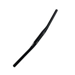 Handlebar Tempo 600mm Black