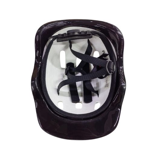 Helmet Cycling Axer Sport Multicolor