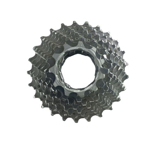 Cassette Sprockets Mixed Set