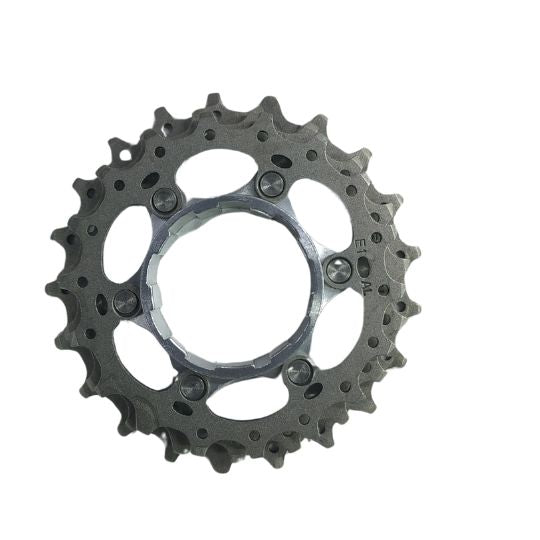 Cassette Sprockets Mixed Set