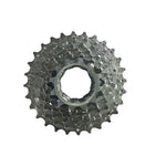 Cassette Sprockets Mixed Set