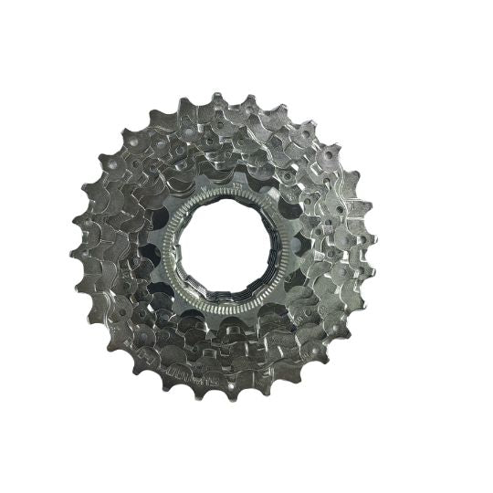 Cassette Sprockets Mixed Set