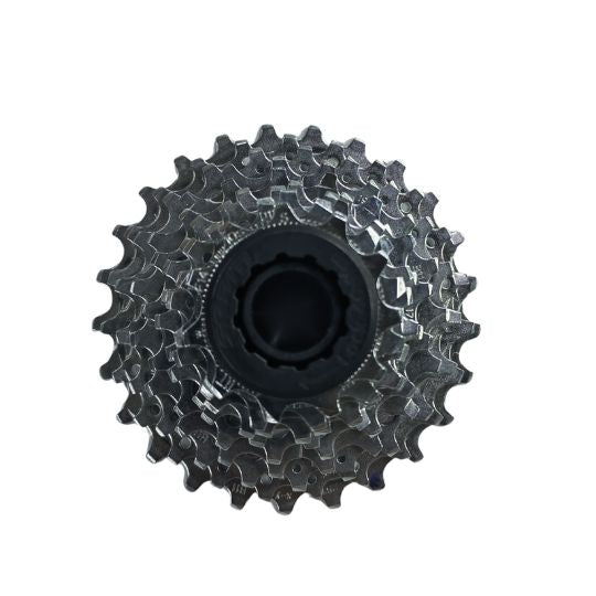 Cassette Sprockets Mixed Set