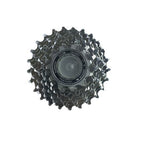 Cassette Sprockets Mixed Set