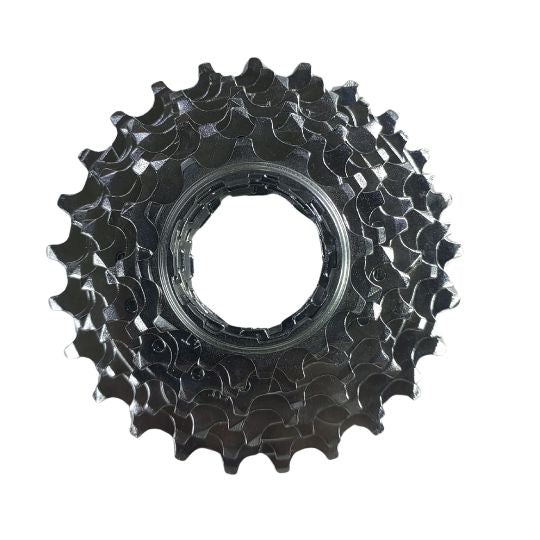 Cassette Sprockets Mixed Set