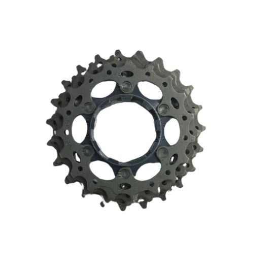Cassette Sprockets Mixed Set