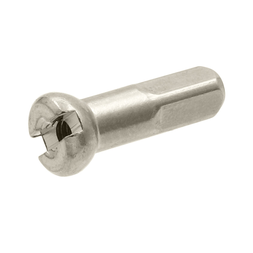 Spoke Nipples Metal