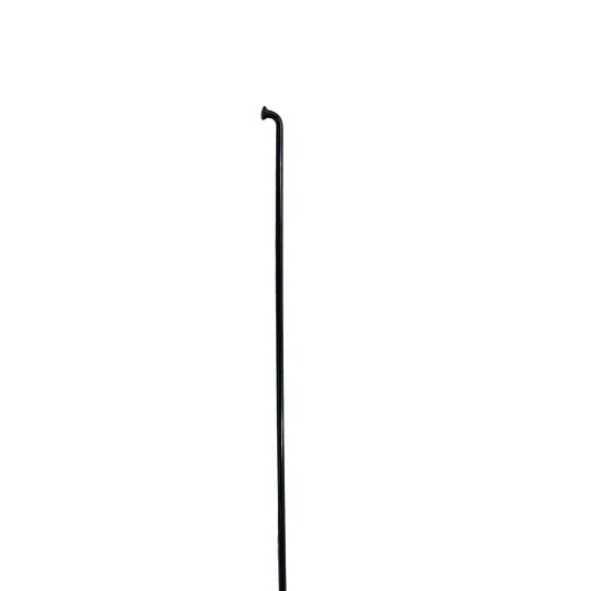 Spokes 290mm