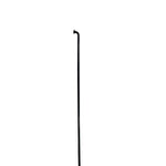 Spokes 290mm