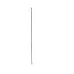 Spokes 290mm