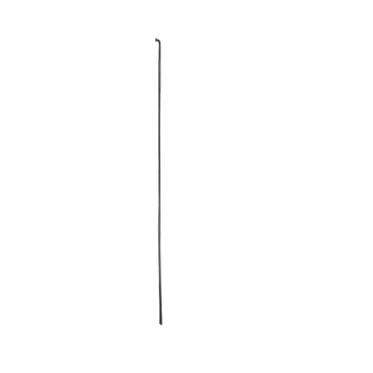 Spokes 290mm