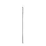 Spokes Competition 268mm Black