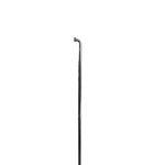 Spokes Competition 279mm Silver