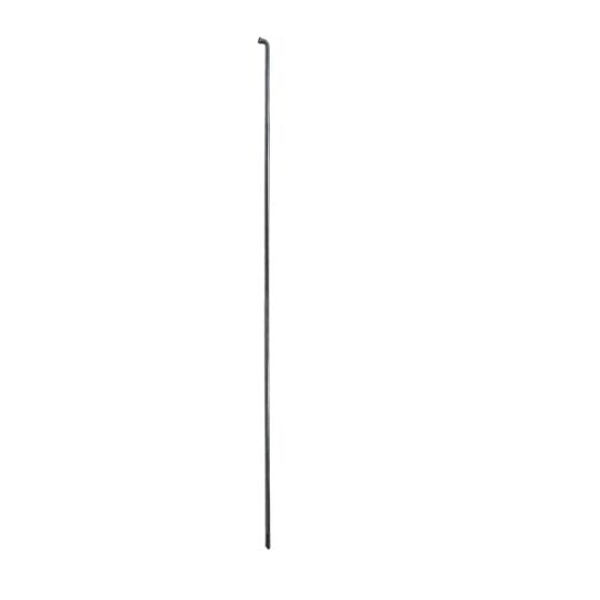 Spokes Competition 289mm Silver