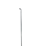 Spokes Double Butted 290mm