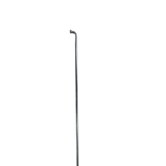 Spokes Double Butted 290mm