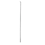 Spokes Double Butted 290mm