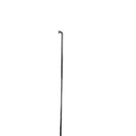Spokes Double Butted 290mm