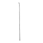 Spokes Double Butted 290mm