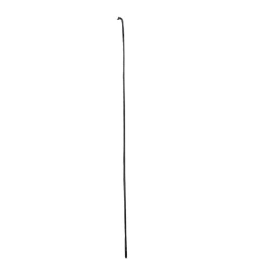 Spokes Double Butted 290mm