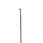 Spokes Leader 260mm Black