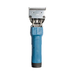 GTS 2605 Clipper