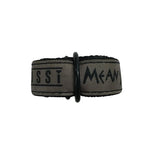 Bike Carrier Strap Mean Season