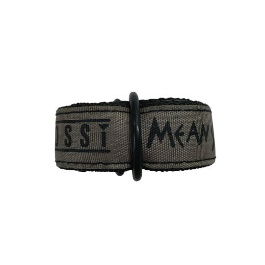 Bike Carrier Strap Mean Season