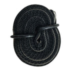 Bike Carrier Strap Mean Season